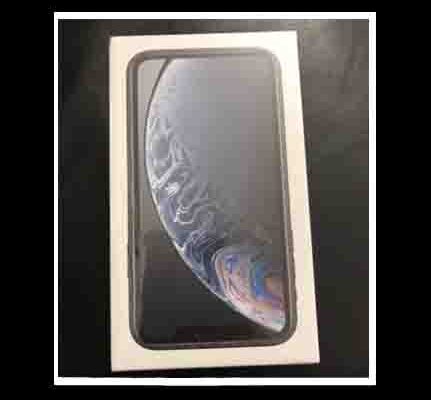 sudohackers.com-products-4-129