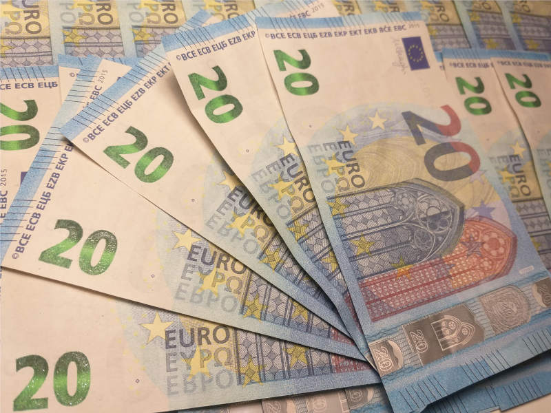 20euro-1.jpg