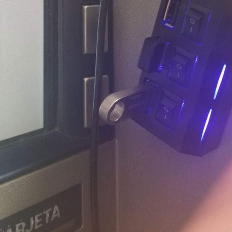 Ploutus-D-ATM-Jackpot-7.jpg