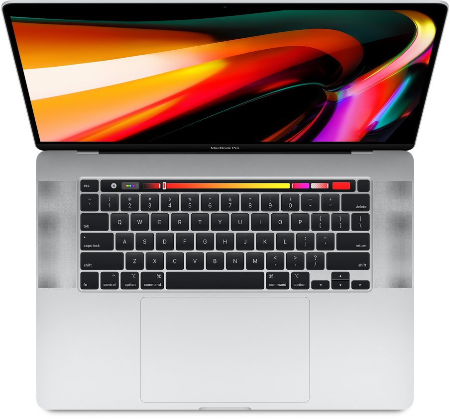 mbp16touch-silver-select-201911.jpg